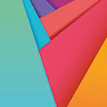 Logo Execview Ltd.
