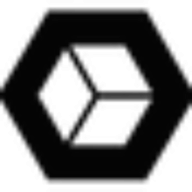 Logo Newfound Research LLC