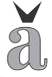 Logo Amarak Chemicals FZC
