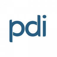Logo Project Development International Ltd.