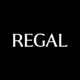Logo Regal Partners (US), Inc.