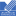 Logo Manaksia Aluminium Co. Ltd.