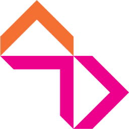 Logo Laguna Life DAC