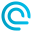 Logo 42Floors, Inc.