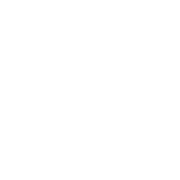 Logo Ebb Therapeutics, Inc.
