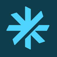 Logo Integrated Learning Solution Pvt Ltd.