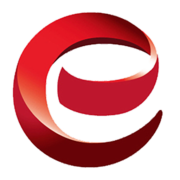 Logo EfTEN Capital AS