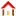 Logo CumuLogic, Inc.