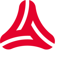 Logo Port of Antwerp International NV
