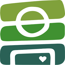 Logo Grassroot Soccer, Inc.