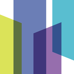 Logo Verband der Wohnungs und Immobilienwirtschaft Rheinland