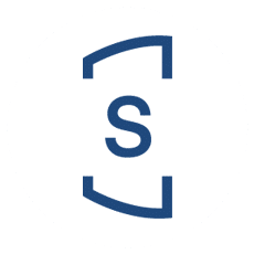 Logo Sprengnetter GmbH
