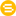 Logo Secumetric Technology Sdn. Bhd.