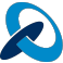Logo Cyanco International LLC
