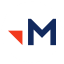 Logo Cardinal Path LLC