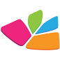 Logo Al Najah Education Ltd.