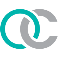 Logo Oncoclínicas do Brasil Serviços Médicos SA