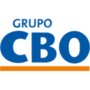 Logo Oceana Offshore SA