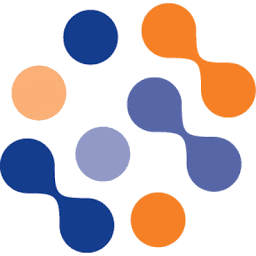 Logo Eurofins Panlabs, Inc.