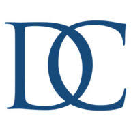 Logo Defender Capital LLC