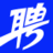 Logo Guangdong Vehicles Transportation Group Co. Ltd.