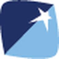 Logo Frontline Analysts Pvt Ltd.