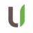 Logo UNFI Canada, Inc.