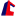 Logo CNQC International Holdings Ltd.