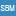 Logo Saudi Business Machines Ltd.