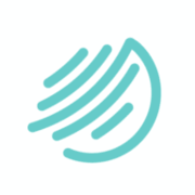 Logo CarThera SAS
