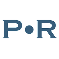 Logo Pembani Remgro Infrastructure Managers (Pty) Ltd.
