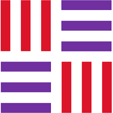 Logo Meble Emilia Sp zoo