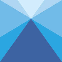 Logo Nippon Steel Texeng Co., Ltd.