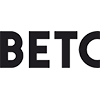 Logo BETC London Ltd.