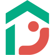 Logo Pacifica Group Ltd.