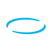 Logo Parmalat SA (Pty) Ltd.