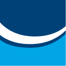 Logo TVS Supply Chain Solutions Ltd. (United Kingdom)