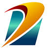 Logo National Airways Corp. (Pty) Ltd.