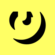 Logo Genius Media Group, Inc.