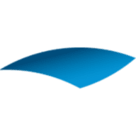 Logo Western Jet Aviation, Inc.