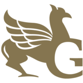 Logo Galibier Capital Management Ltd.