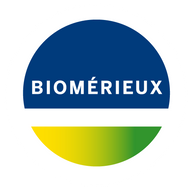 Logo bioMérieux India Pvt Ltd.