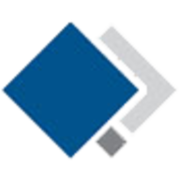 Logo Australian Steel Institute