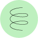Logo One Green Bean Pty Ltd.