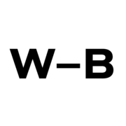 Logo Woods Bagot Pty Ltd.
