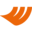 Logo HANKOOK TIRE & TECHNOLOGY Co., Ltd.