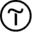 Logo IMI.VC Advisors UAB