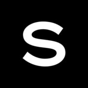 Logo Sanoma Media Finland Oy