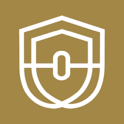Logo New Omni Bank, NA (Alhambra, California)