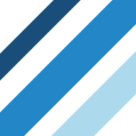 Logo Vilnius International Airport